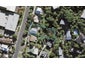 16 Rawene Road, Birkenhead, Auckland - Carousel 1