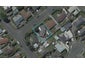 4 Hussar Place, Hoon Hay, Christchurch - Carousel 1