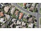 6 Spears Place, Botany Downs, Auckland - Carousel 1