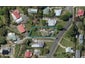 8 Leith Street, Morningside, Whangarei - Carousel 1