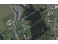 71 Hoon Hay Valley Road, Kennedys Bush, Christchurch - Carousel 1
