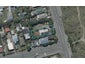 63 Marine Parade, North New Brighton, Christchurch - Carousel 1