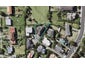 58B Kurahaupo Street, Orakei, Auckland - Carousel 1