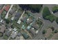 15 Raleigh Street, Bishopdale, Christchurch - Carousel 1