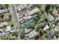 54E Parker Avenue, New Lynn, Auckland - Carousel 1