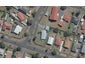 179 Mahoe Street, Melville, Hamilton - Carousel 1