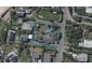 54 Maffeys Road, Mount Pleasant, Christchurch - Carousel 1