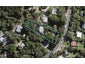 18 Palm Road, Palm Beach, Waiheke Island - Carousel 1