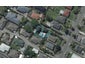 4/81 Mackworth Street, Woolston, Christchurch - Carousel 1