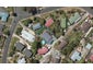 8D Mountain Road, Morningside, Whangarei - Carousel 1