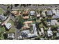 37 Church Street, Northcote Point, Auckland - Carousel 1