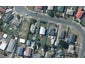 11 Caduceus Place, Ascot Park, Porirua - Carousel 1