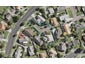 91 Riverton Drive, Randwick Park, Auckland - Carousel 1