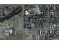 9/294 Madras Street, Christchurch Central, Christchurch - Carousel 1