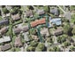 66A Kurnell Drive, Botany Downs, Auckland - Carousel 1