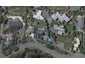 22 Panorama Road, Clifton, Christchurch - Carousel 1