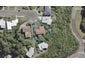 22 Magnolia Grove, Maungaraki, Lower Hutt - Carousel 1