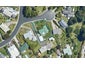6 Apollo Place, Sunnybrook, Rotorua - Carousel 1