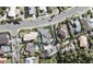 69 Fitzwilliam Drive, Torbay, Auckland - Carousel 1
