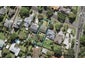 8 Marie Avenue, Hillsborough, Auckland - Carousel 1