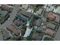 21 Bucknell Street, Sockburn, Christchurch - Carousel 1