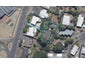 94 Hillcrest Road, Hillcrest, Hamilton - Carousel 1