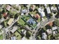 148 Methuen Road, New Windsor, Auckland - Carousel 1