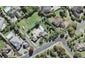 18 Pounamu Avenue, Greenhithe, Auckland - Carousel 1