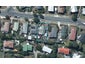176 Conclusion Street, Ascot Park, Porirua - Carousel 1