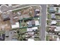 386 Carrington Street, Upper Vogeltown, New Plymouth - Carousel 1