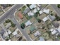 36 Arbroath Avenue, Flaxmere, Hastings - Carousel 1