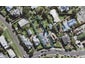 15 Rugby Road, Birkenhead, Auckland - Carousel 1