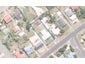 14 Cook Street, Carters Beach, Westport - Carousel 1