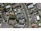 2/28 Tiverton Crescent, Whalers Gate, New Plymouth - Carousel 1