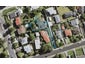 8A Kaikoura Street, Henderson, Auckland - Carousel 1