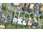 49 Freyberg Street, Otumoetai, Tauranga - Carousel 1