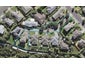 13 William Gamble Drive, Greenhithe, Auckland - Carousel 1