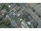 148 Breezes Road, Avondale, Christchurch - Carousel 1