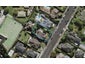37 Omahu Road, Remuera, Auckland - Carousel 1