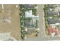 32 De Castro Drive, Blenheim - Carousel 1