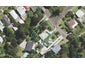6 Oswald Street, Mangapapa, Gisborne - Carousel 1