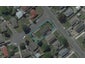 20 Redgrave Street, Hoon Hay, Christchurch - Carousel 1