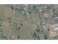 111 Cox Street, Geraldine, Geraldine - Carousel 1