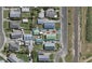 6 Drury Lane, Grasmere, Invercargill - Carousel 1