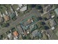1A Hobson Place, Takaro, Palmerston North - Carousel 1