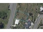 124 McCormacks Bay Road, Redcliffs, Christchurch - Carousel 1
