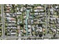 8G Totara Road, Te Atatu Peninsula, Auckland - Carousel 1
