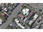 1 Head Street, Sumner, Christchurch - Carousel 1