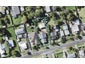 80 Third View Avenue, Beachlands, Auckland - Carousel 1