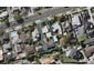 87A Saint Johns Road, St Johns, Auckland - Carousel 1